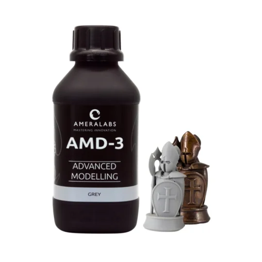 AMD-3
