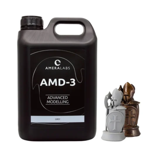 AMD-3