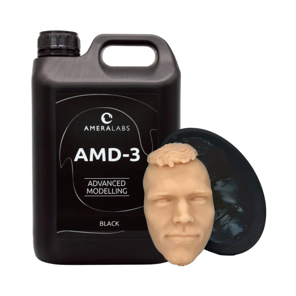 AMD-3 - Image 5