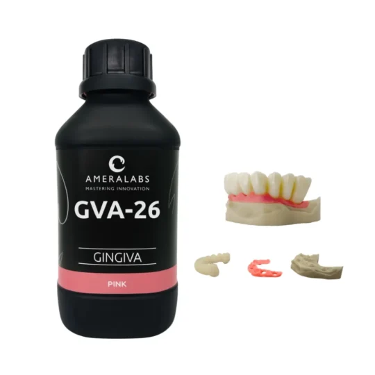 GVA-26