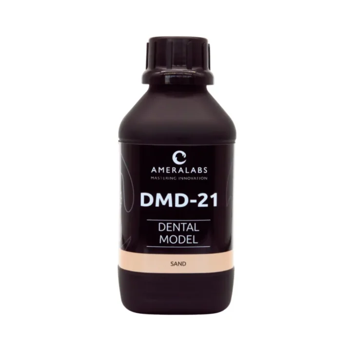 DMD-21
