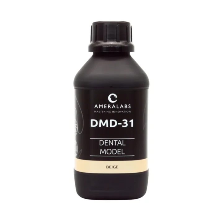 DMD-31