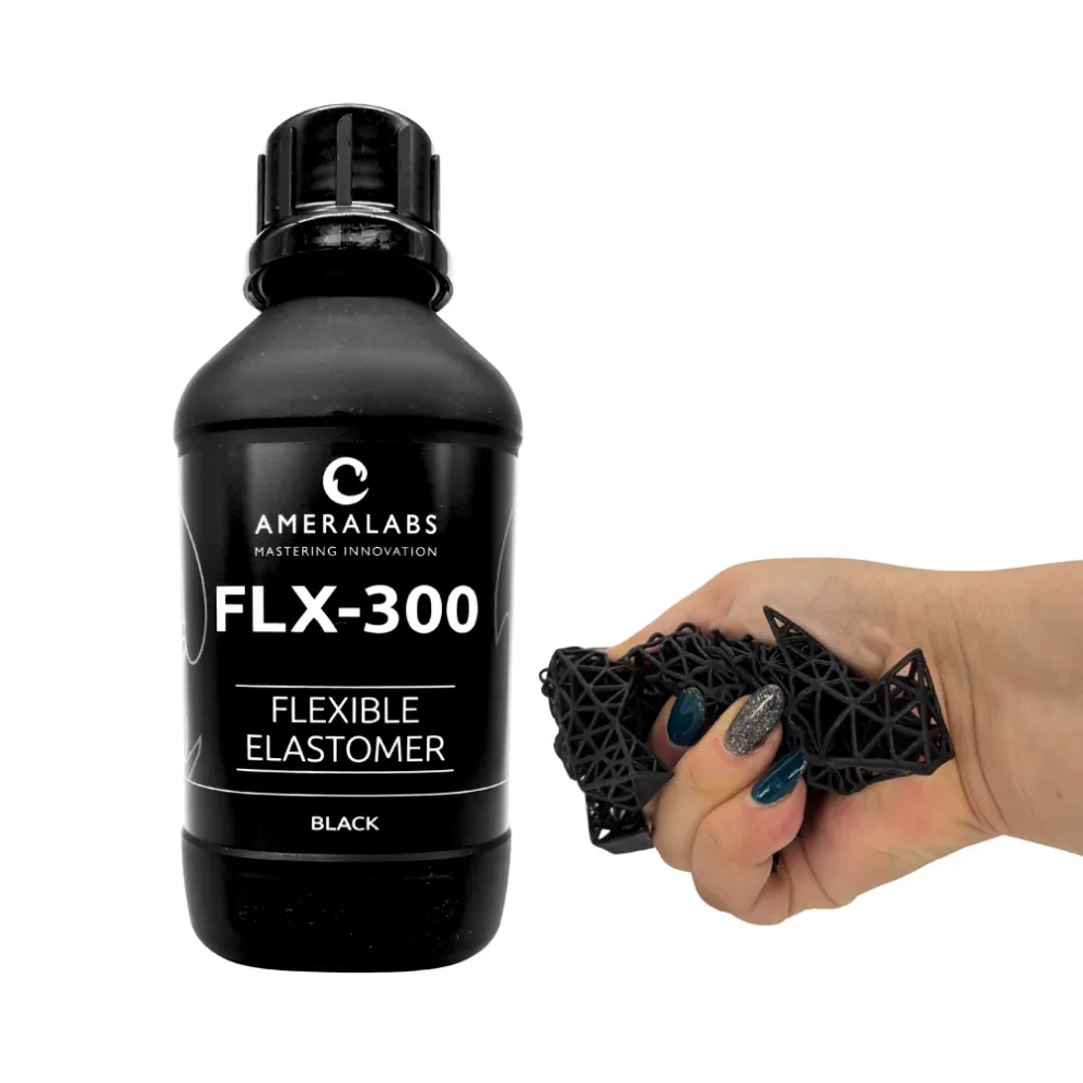 FLX-300
