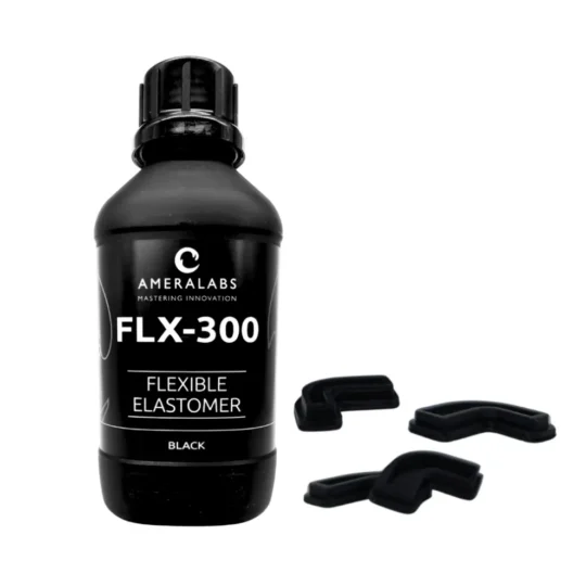 FLX-300
