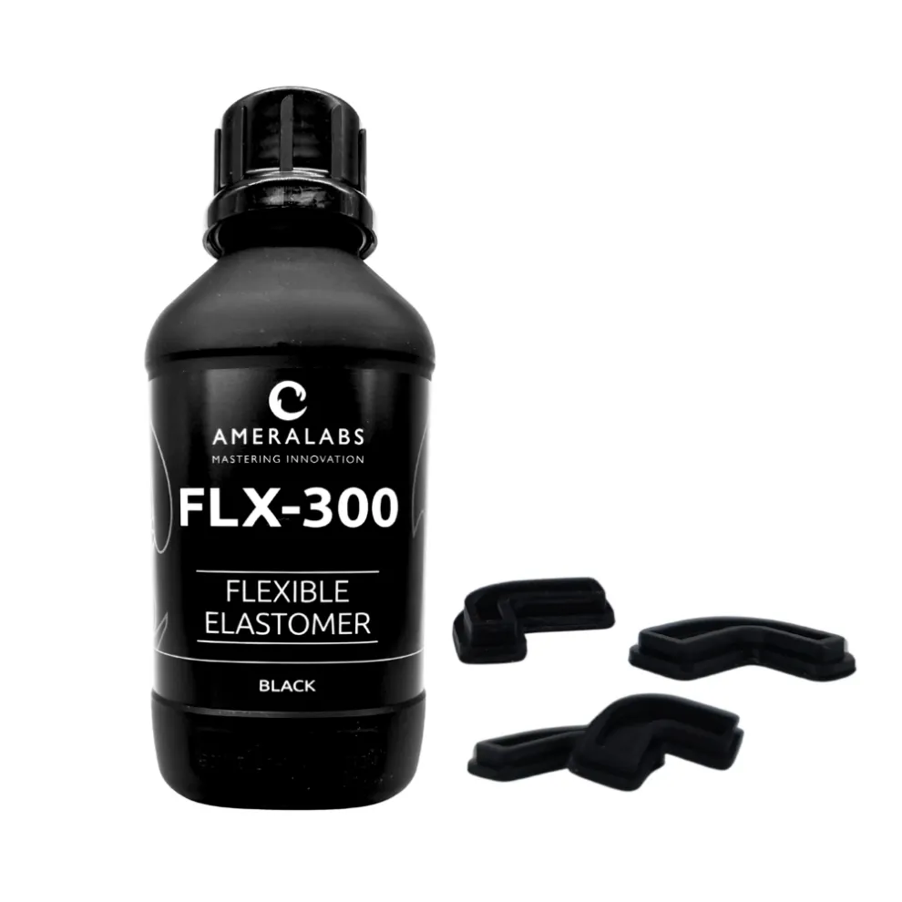 FLX-300 - Image 5