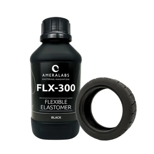 FLX-300