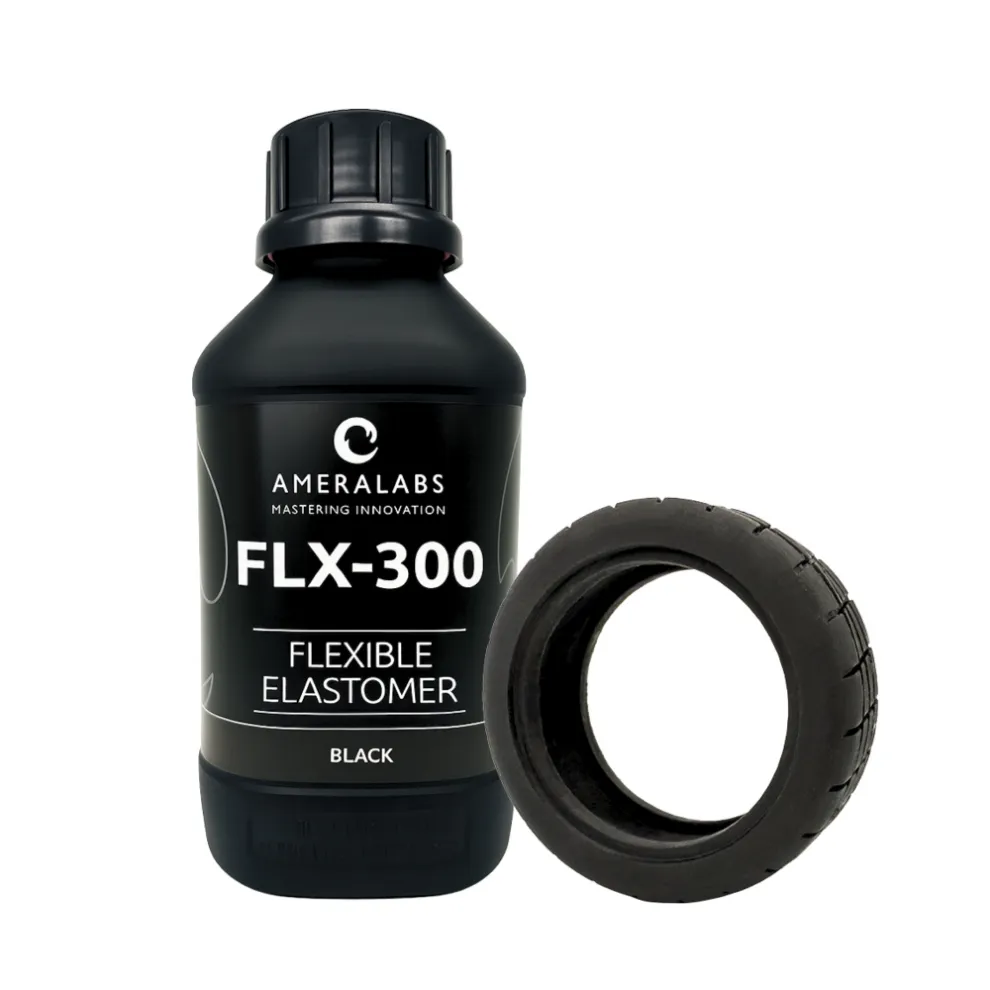 FLX-300 - Image 4