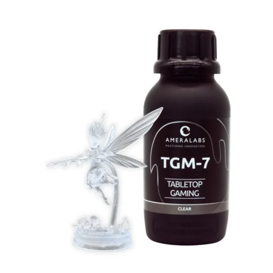TGM-7