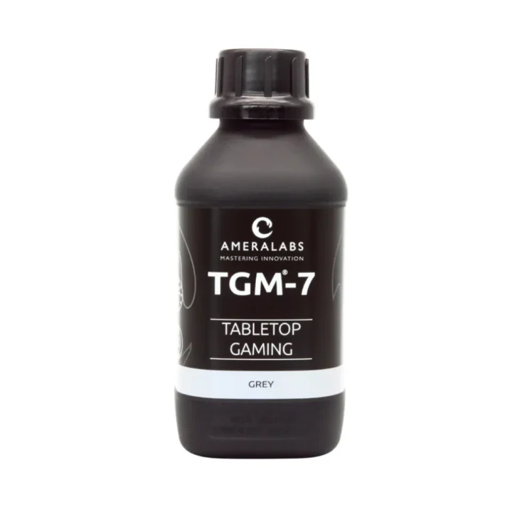 TGM-7