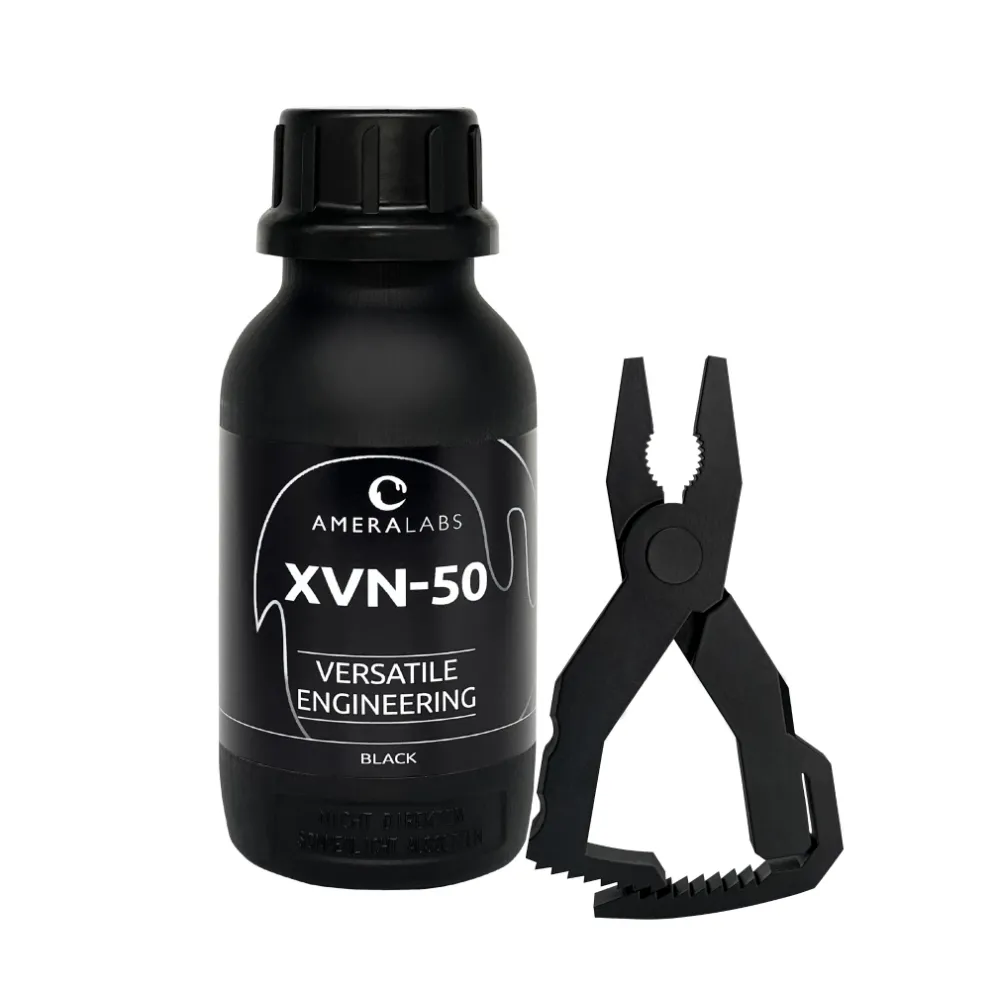 XVN-50 - Image 2