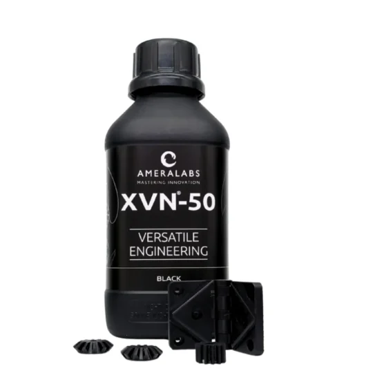 XVN-50