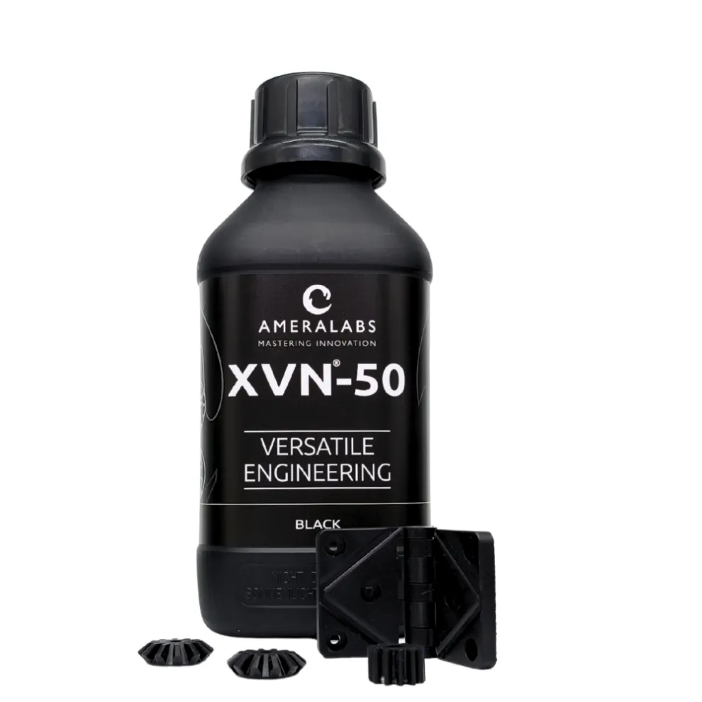 XVN-50 - Image 3