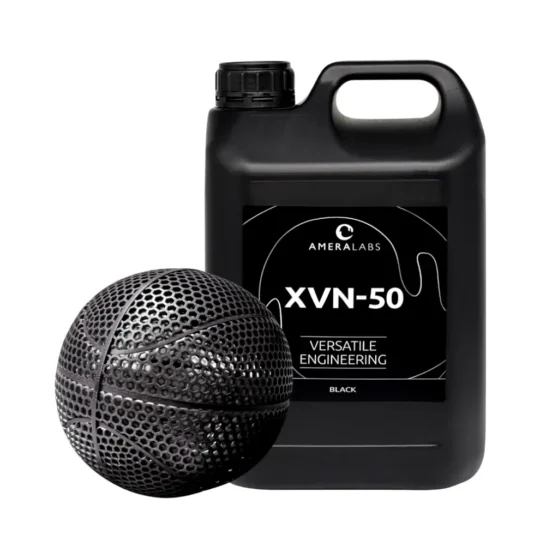 XVN-50