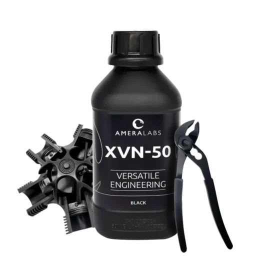 XVN-50